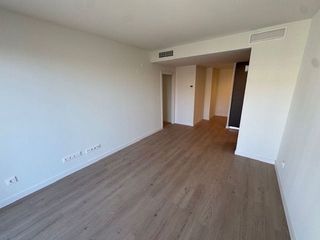 Piso en venta en Ca n'Oriol en Rubí