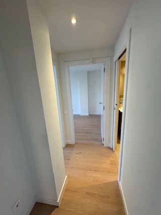 Piso en venta en Ca n'Oriol en Rubí