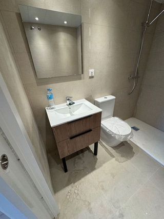 Piso en venta en Ca n'Oriol en Rubí