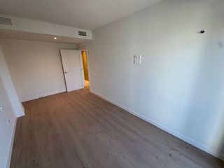 Piso en venta en Ca n'Oriol en Rubí