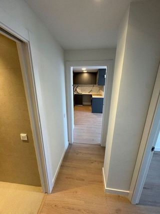 Piso en venta en Ca n'Oriol en Rubí