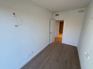 Piso en venta en Ca n'Oriol en Rubí