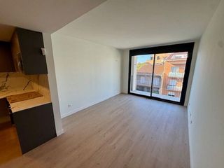 Piso en venta en Ca n'Oriol en Rubí