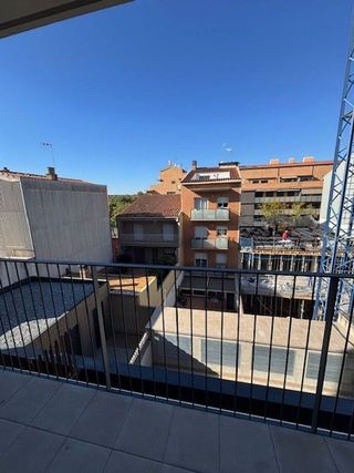 Piso en venta en Ca n'Oriol en Rubí