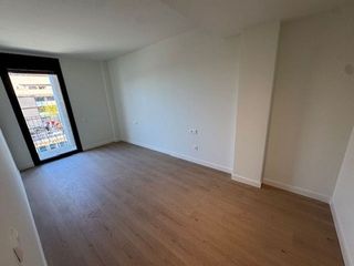 Piso en venta en Ca n'Oriol en Rubí