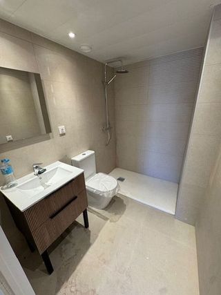 Piso en venta en Ca n'Oriol en Rubí