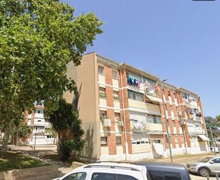 Piso en venta en Camps Blancs en Sant Boi de Llobregat