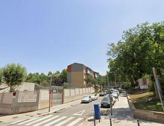 Piso en venta en Camps Blancs en Sant Boi de Llobregat