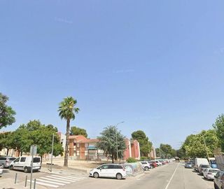 Piso en venta en Camps Blancs en Sant Boi de Llobregat
