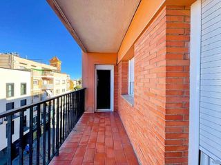 Piso en venta en Sant Ramon en Cerdanyola del Vallès