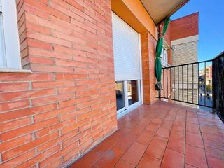 Piso en venta en Sant Ramon en Cerdanyola del Vallès
