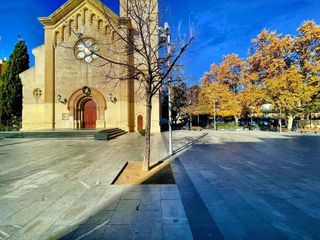 Piso en venta en Sant Ramon en Cerdanyola del Vallès