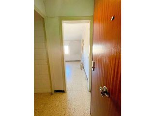 Piso en venta en Sant Ramon en Cerdanyola del Vallès