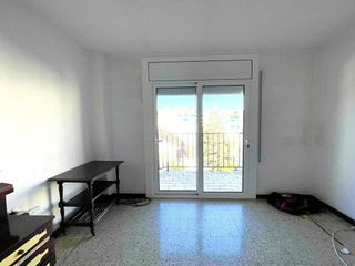 Piso en venta en Sant Ramon en Cerdanyola del Vallès