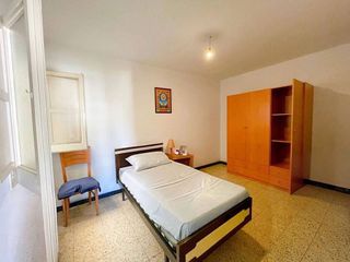 Piso en venta en Sant Ramon en Cerdanyola del Vallès