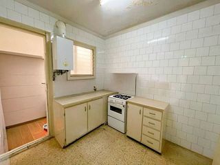 Piso en venta en Sant Ramon en Cerdanyola del Vallès