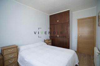 Chalet en venta en Corbera de Llobregat