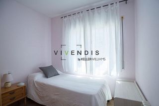 Chalet en venta en Corbera de Llobregat