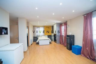 Chalet en venta en Corbera de Llobregat