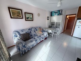 Ático en venta en Barri Marítim-Platja de la Paella en Torredembarra