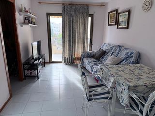 Ático en venta en Barri Marítim-Platja de la Paella en Torredembarra