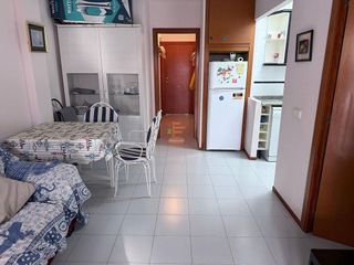 Ático en venta en Barri Marítim-Platja de la Paella en Torredembarra