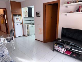 Ático en venta en Barri Marítim-Platja de la Paella en Torredembarra