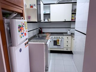 Ático en venta en Barri Marítim-Platja de la Paella en Torredembarra