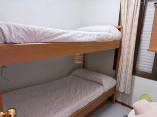 Ático en venta en Barri Marítim-Platja de la Paella en Torredembarra