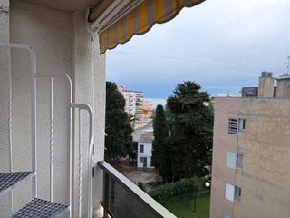Ático en venta en Barri Marítim-Platja de la Paella en Torredembarra