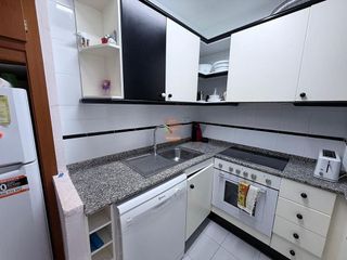 Ático en venta en Barri Marítim-Platja de la Paella en Torredembarra