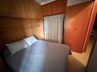 Ático en venta en Barri Marítim-Platja de la Paella en Torredembarra