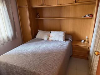 Ático en venta en Barri Marítim-Platja de la Paella en Torredembarra