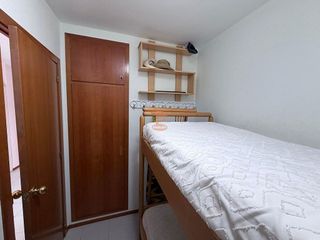 Ático en venta en Barri Marítim-Platja de la Paella en Torredembarra