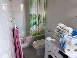 Ático en venta en Barri Marítim-Platja de la Paella en Torredembarra