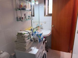 Ático en venta en Barri Marítim-Platja de la Paella en Torredembarra