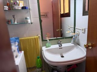 Ático en venta en Barri Marítim-Platja de la Paella en Torredembarra