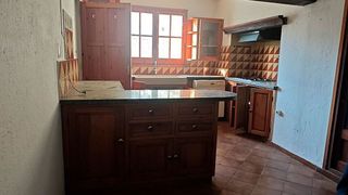 Casa pareada en venta en Urbanitzacions en Mataró