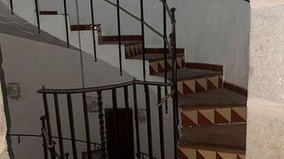 Casa pareada en venta en Urbanitzacions en Mataró