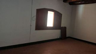 Casa pareada en venta en Urbanitzacions en Mataró