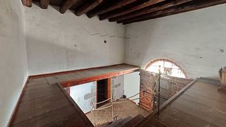 Casa pareada en venta en Urbanitzacions en Mataró