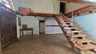 Casa pareada en venta en Urbanitzacions en Mataró