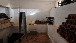 Casa pareada en venta en Urbanitzacions en Mataró