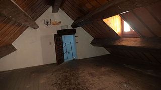 Casa pareada en venta en Urbanitzacions en Mataró