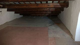 Casa pareada en venta en Urbanitzacions en Mataró