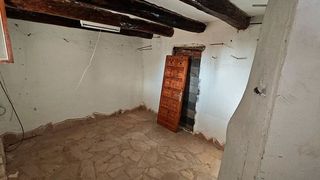 Casa pareada en venta en Urbanitzacions en Mataró
