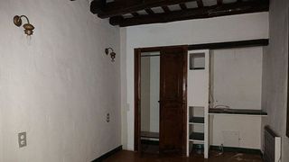 Casa pareada en venta en Urbanitzacions en Mataró