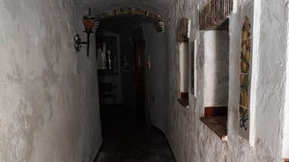 Casa pareada en venta en Urbanitzacions en Mataró