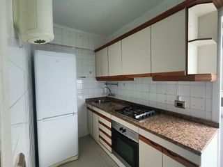 Piso en alquiler en Norte en Castellón de la Plana