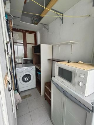 Piso en alquiler en Norte en Castellón de la Plana